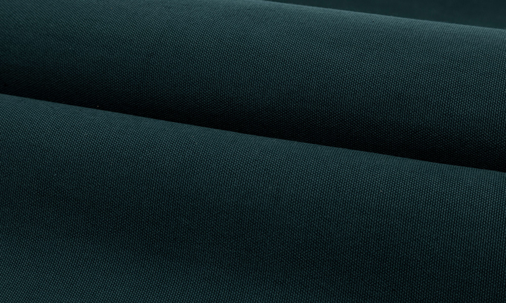 Night blue
